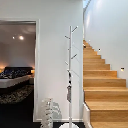 Seeblick Deluxe * Radolfzell am Bodensee