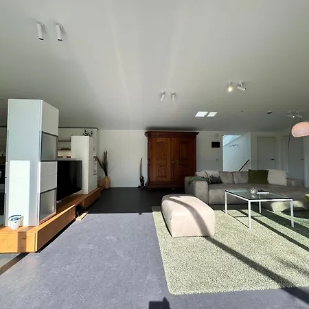 Seeblick Deluxe * Radolfzell am Bodensee
