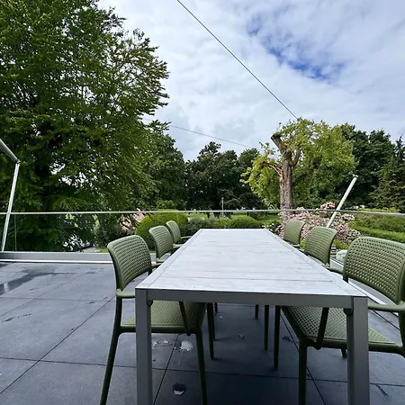 Seeblick Deluxe Radolfzell am Bodensee