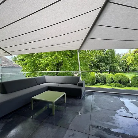 Seeblick Deluxe Radolfzell am Bodensee